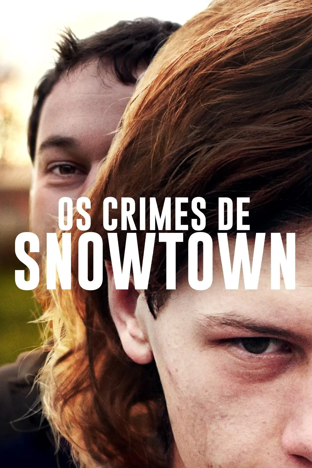 Os Crimes de Snowtown_peliplat