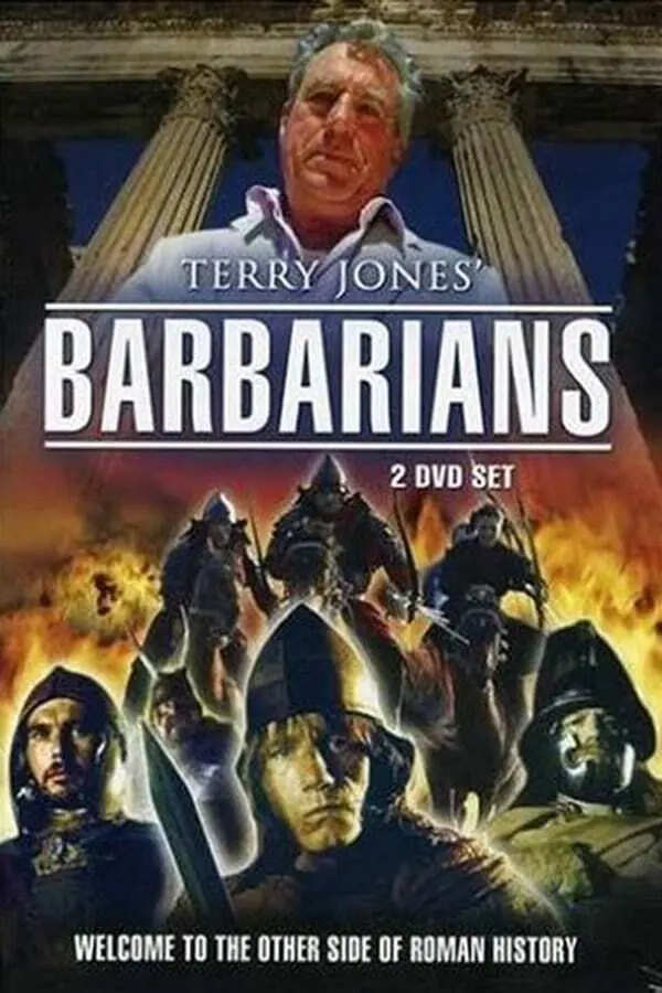 Barbarians_peliplat