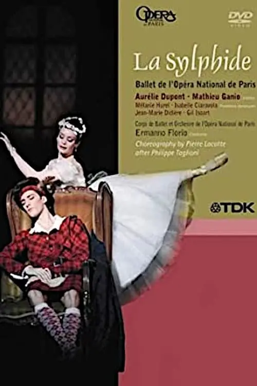 La sylphide_peliplat