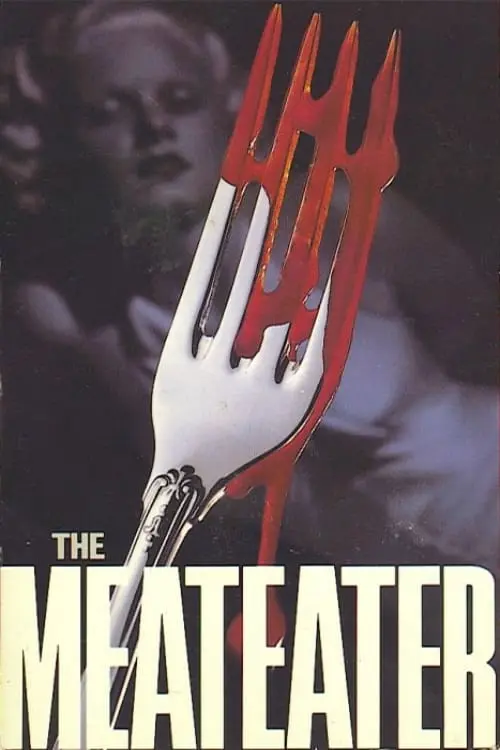 The Meateater_peliplat