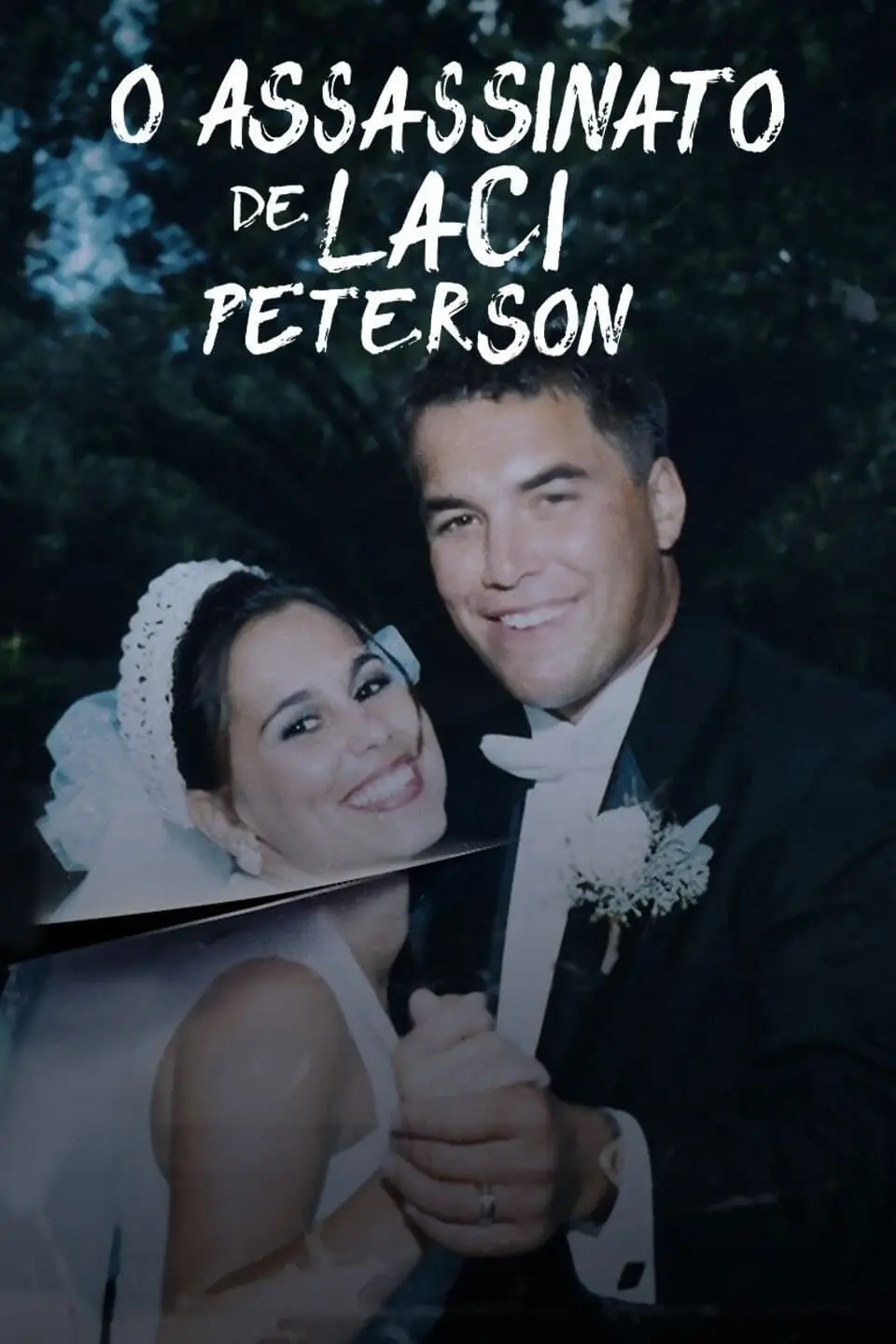 The Murder of Laci Peterson_peliplat