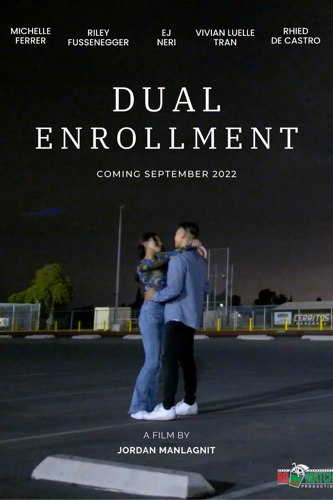 Dual Enrollment_peliplat