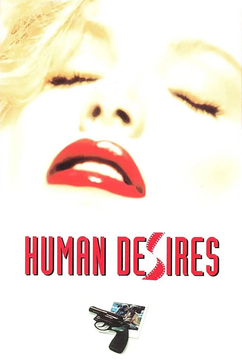 Human Desires_peliplat