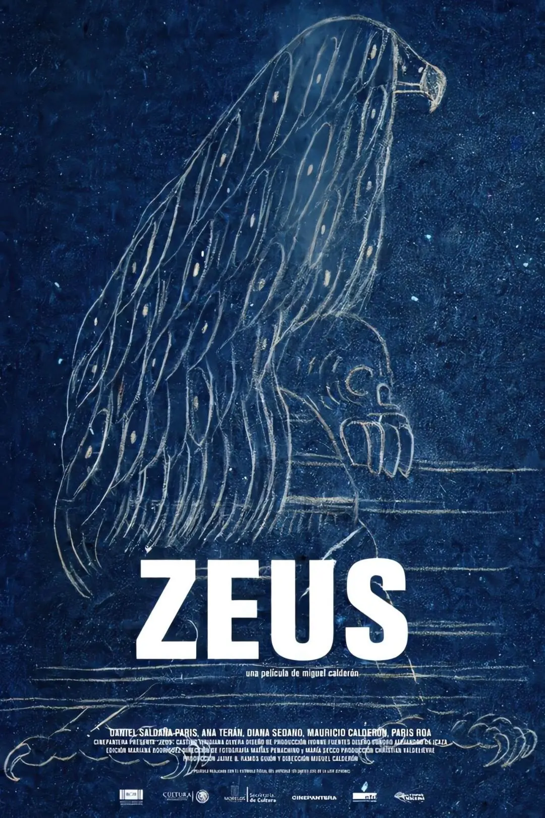 Zeus_peliplat