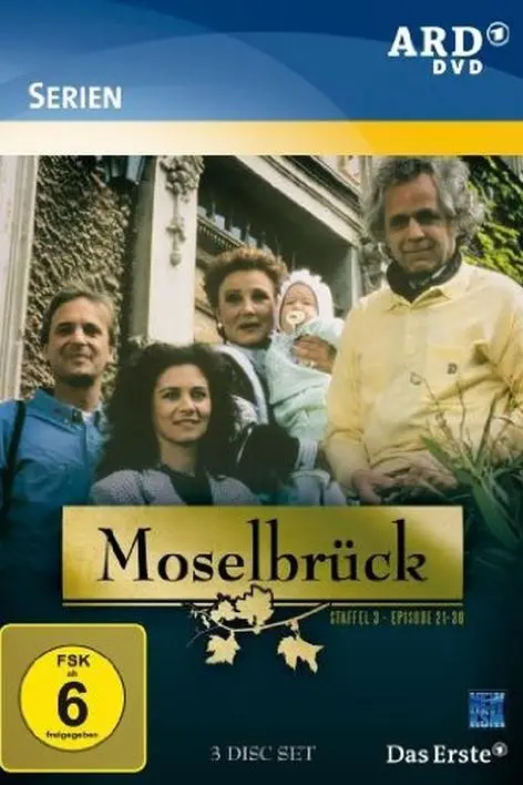Moselbrück_peliplat