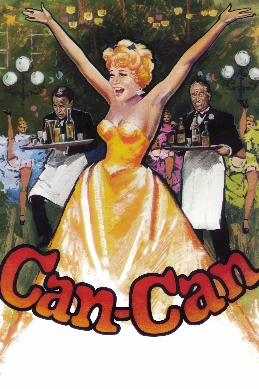 Can-Can_peliplat