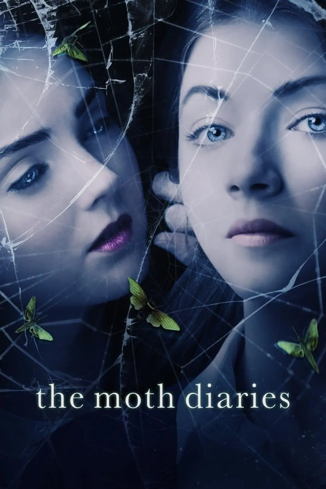 The moth diaries_peliplat