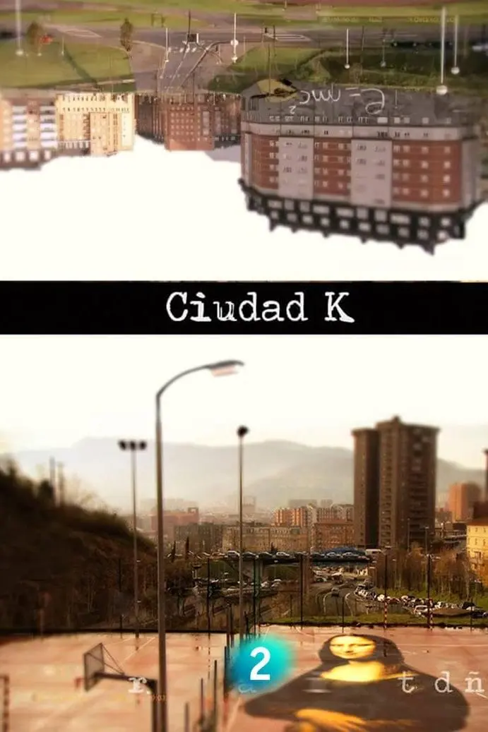 Ciudad K_peliplat