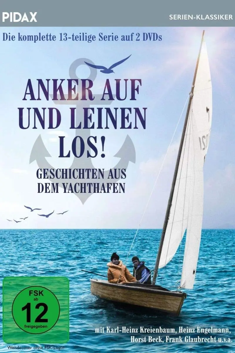 Anker auf und Leinen los!_peliplat