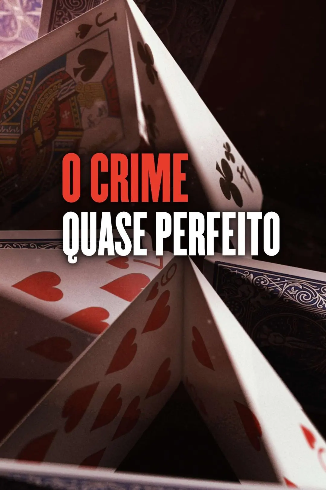 O Crime Quase Perfeito_peliplat