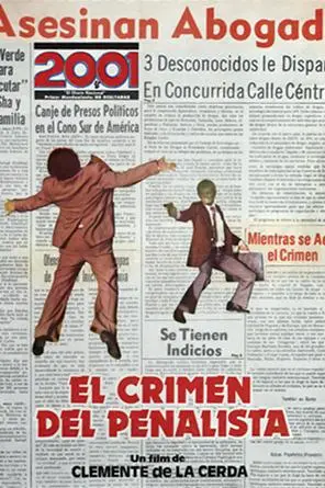 El crimen del penalista_peliplat