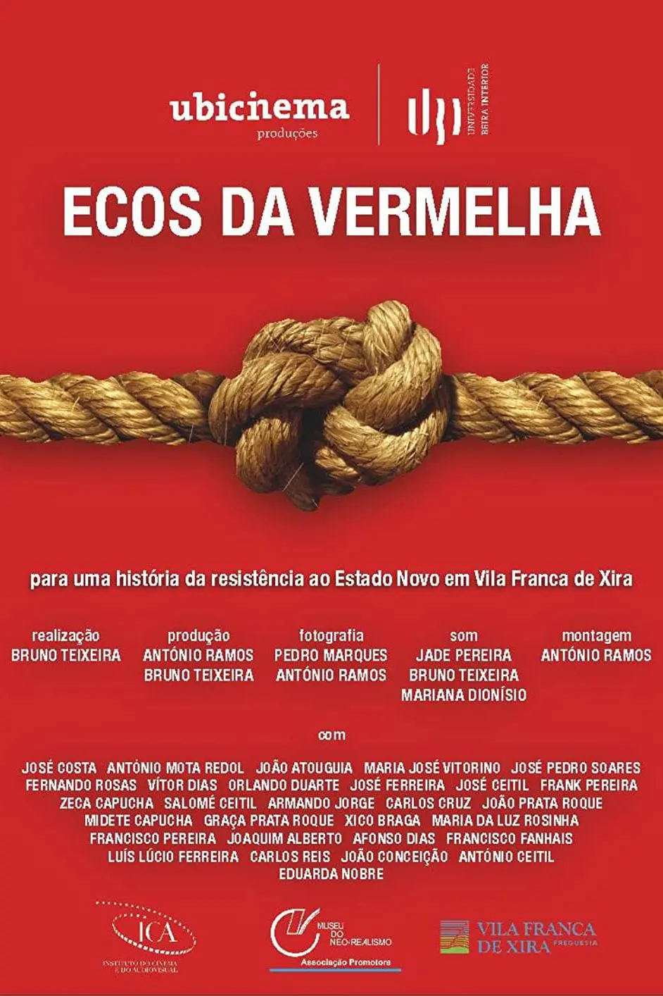 Ecos da Vermelha_peliplat