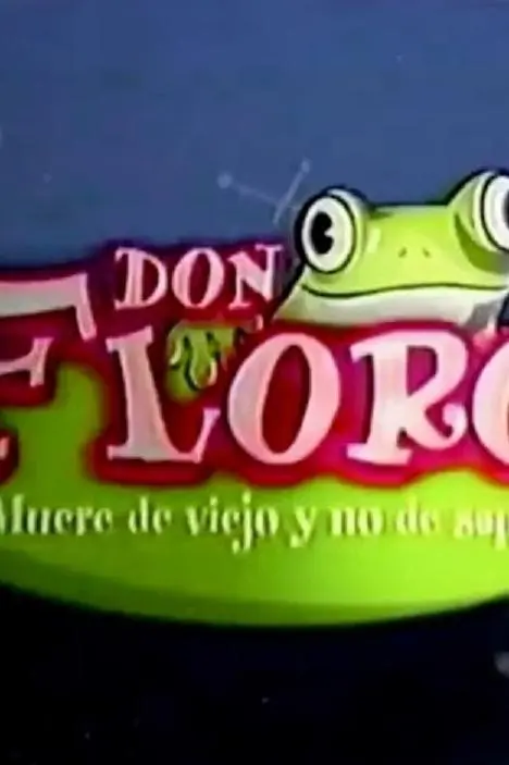 Don Floro_peliplat