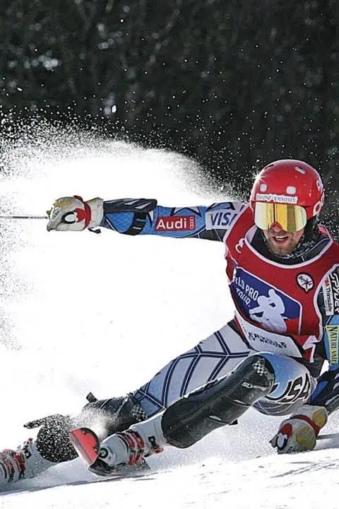 US Pro Ski Tour_peliplat