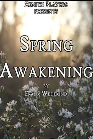 Spring Awakening_peliplat
