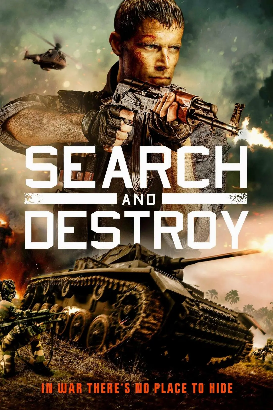 Search and Destroy_peliplat