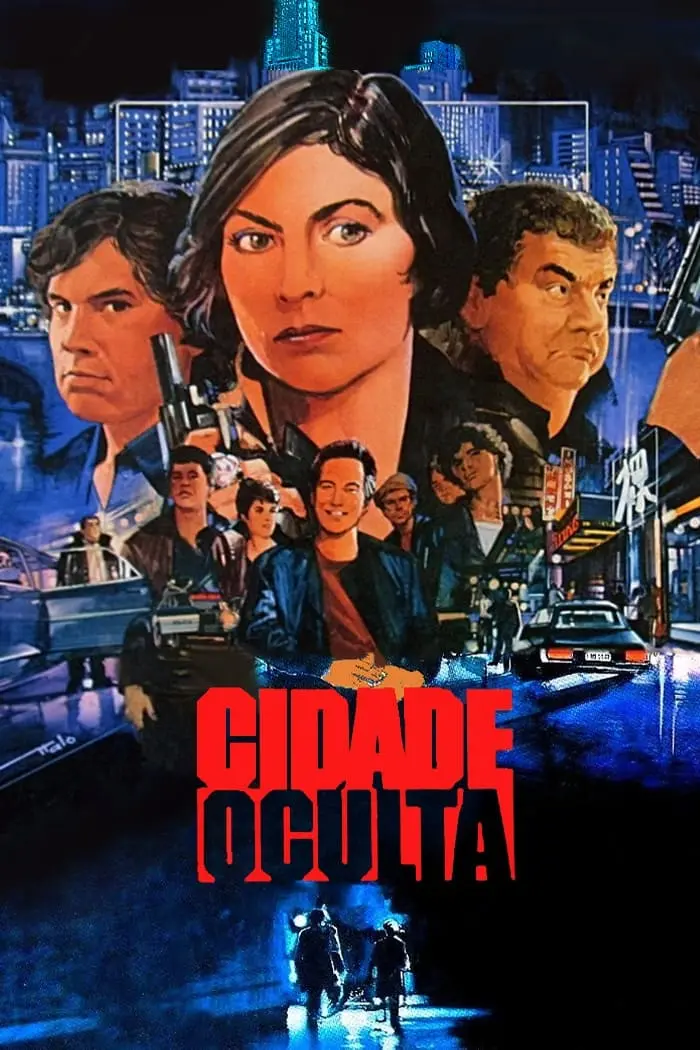 Cidade Oculta_peliplat