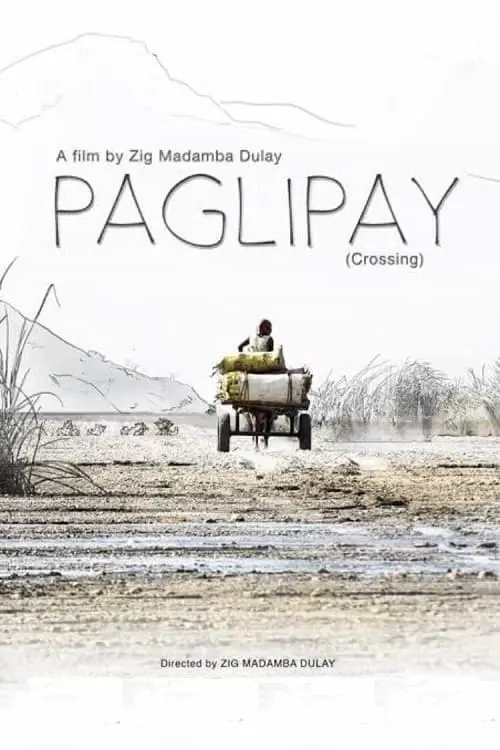 Paglipay_peliplat