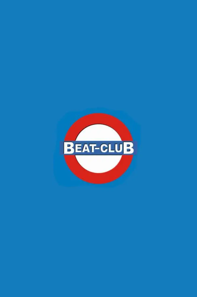 Beat-Club_peliplat