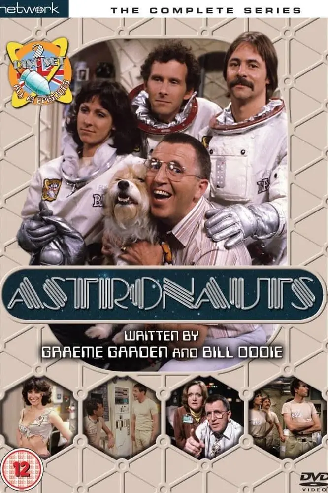 Astronauts_peliplat