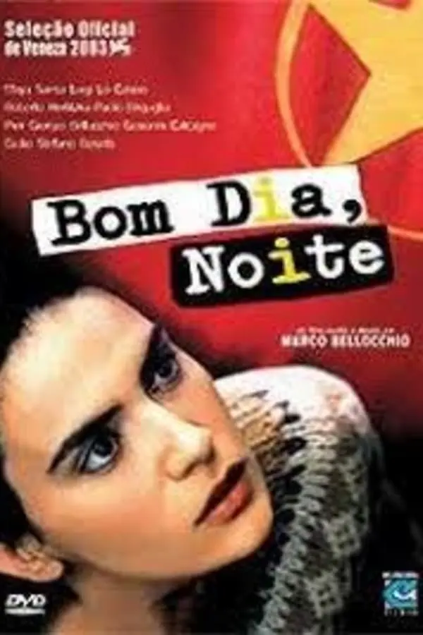 Bom Dia, Noite_peliplat