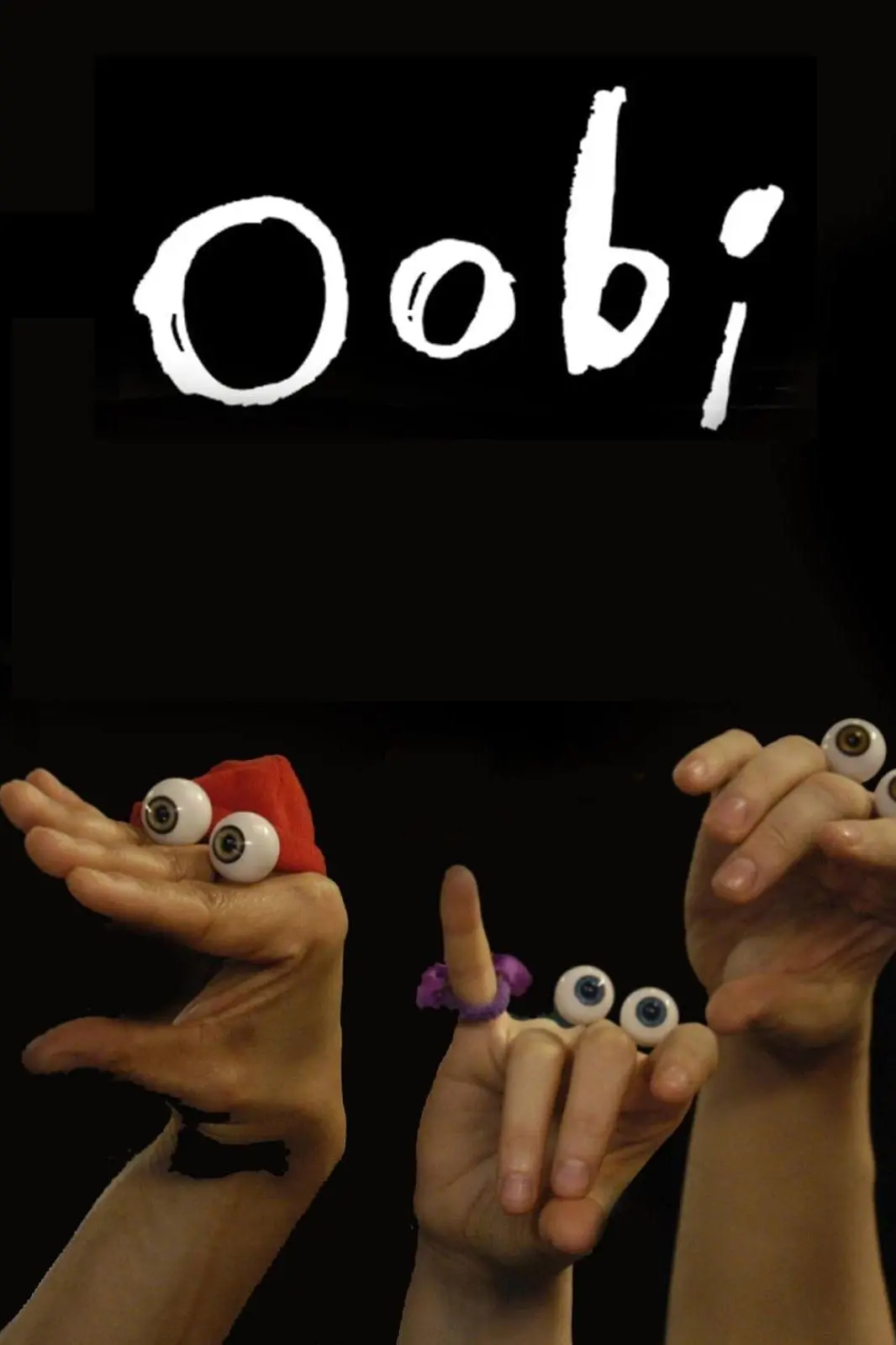 Oobi_peliplat