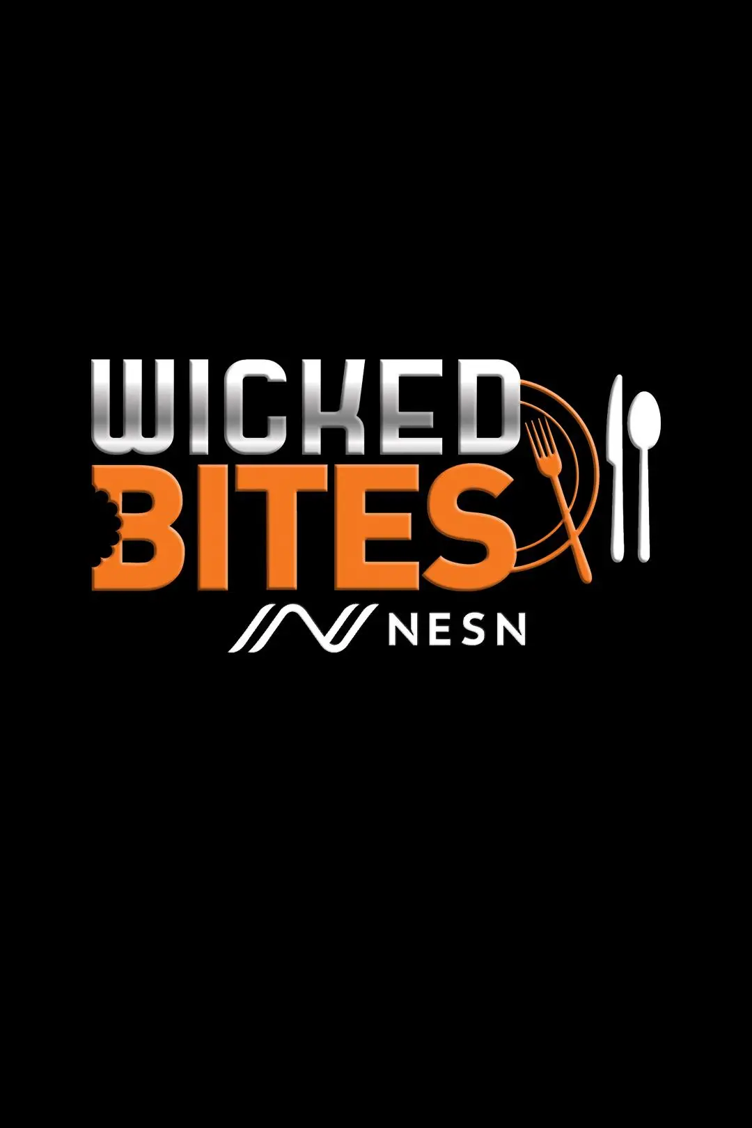 Wicked Bites_peliplat