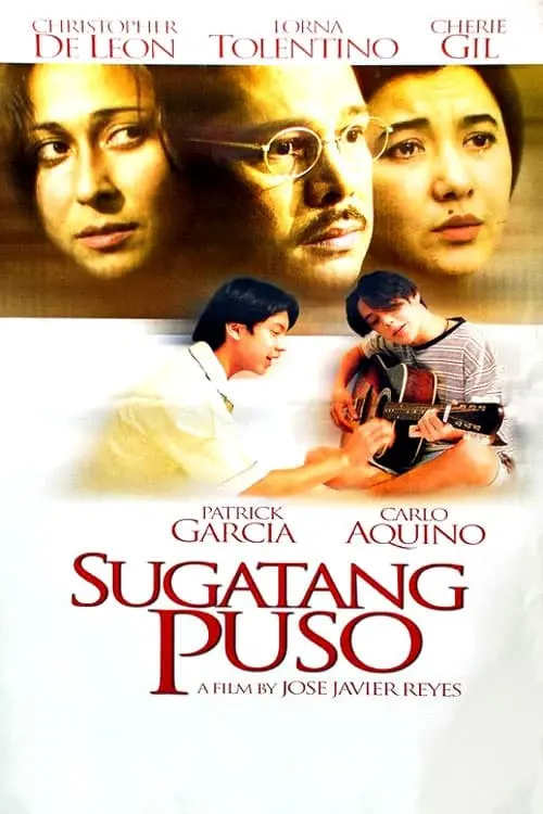 Sugatang puso_peliplat