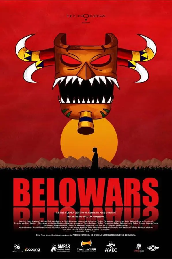 Belowars_peliplat