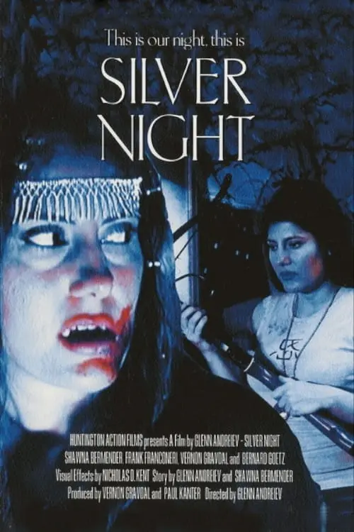 Silver Night_peliplat