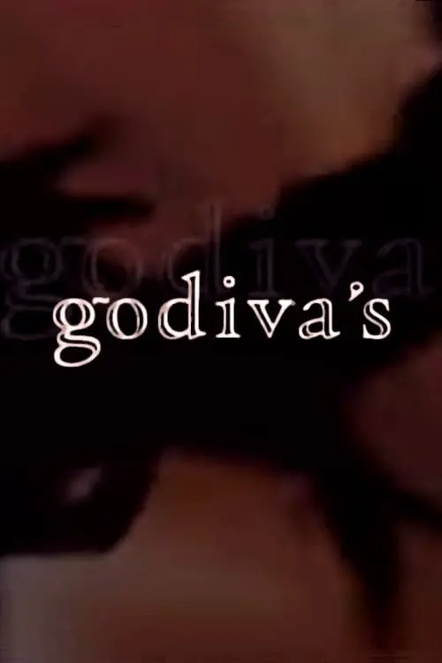 Godiva's_peliplat