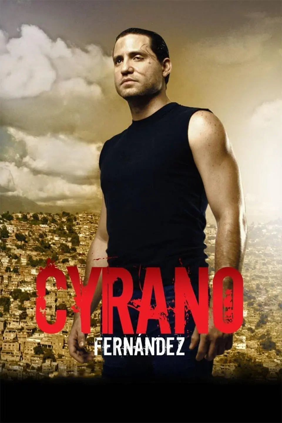 Cyrano Fernández_peliplat