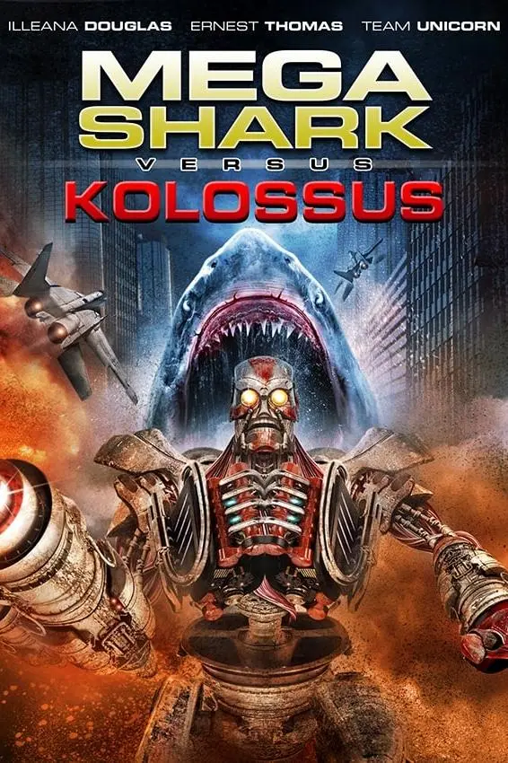 Megatiburón vs Kolossus_peliplat