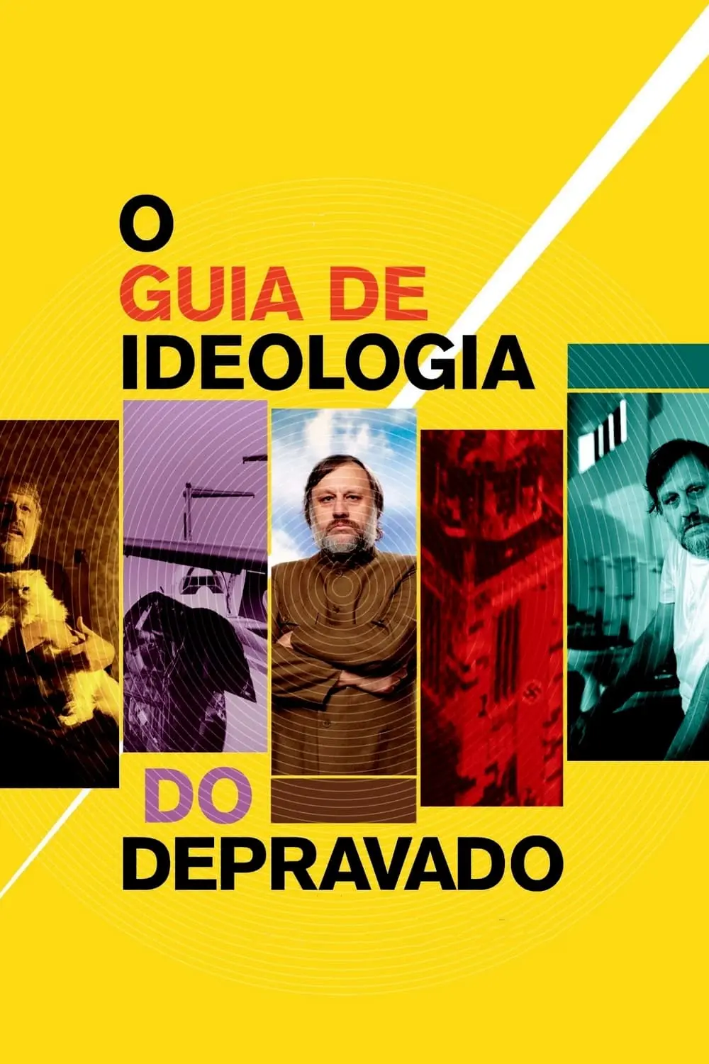 O Guia Pervertido da Ideologia_peliplat