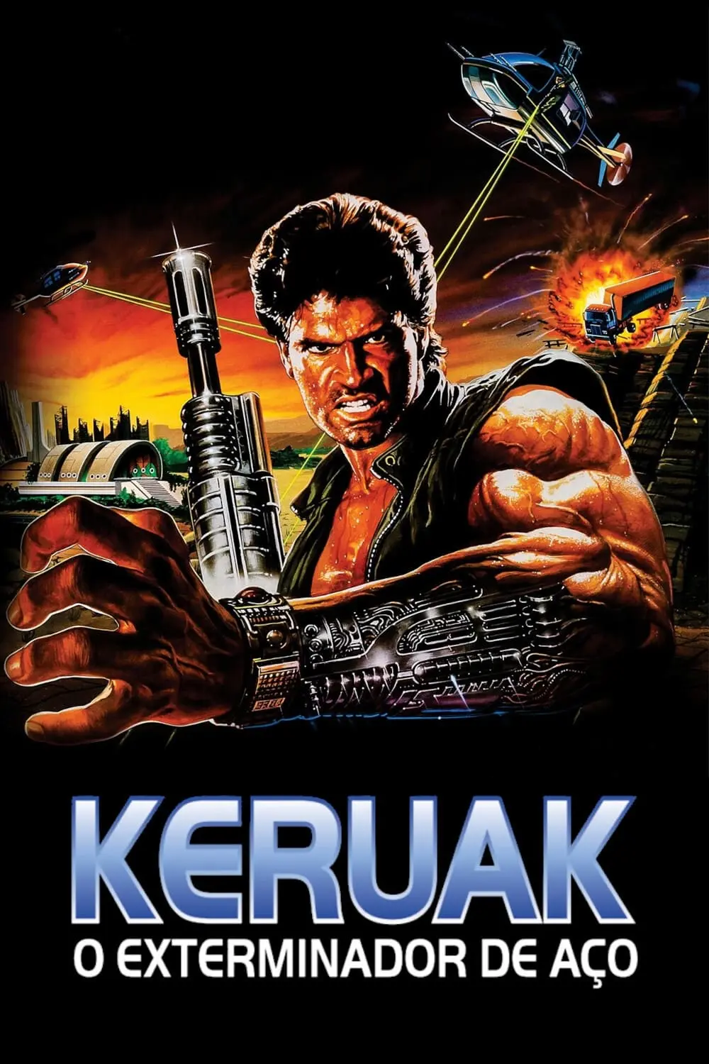 Keruak: o Exterminador de Aço_peliplat