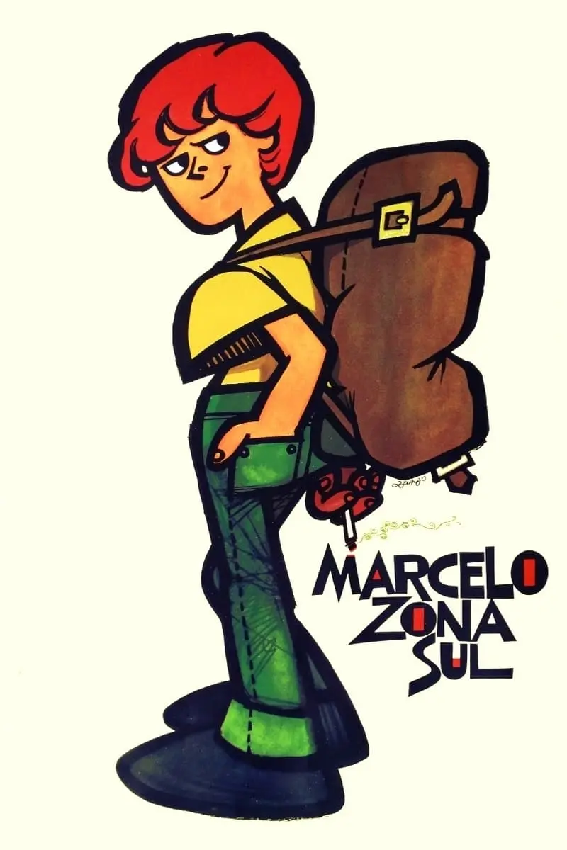 Marcelo Zona Sul_peliplat