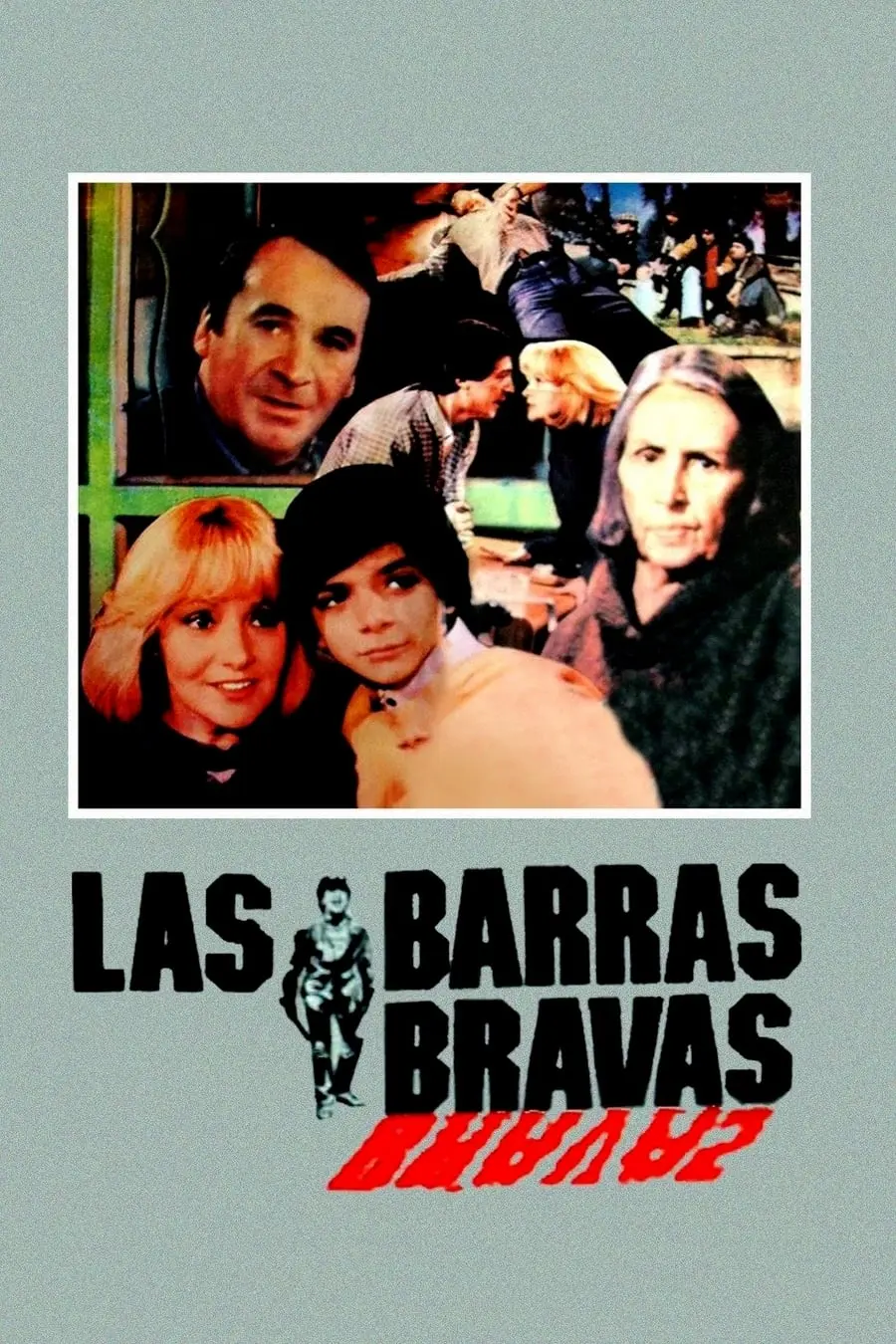 Las barras bravas_peliplat