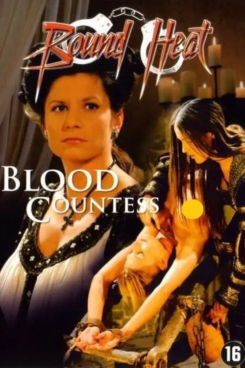 Blood Countess_peliplat