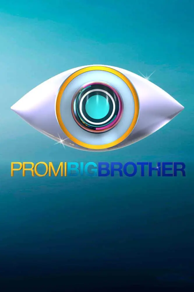 Promi Big Brother_peliplat
