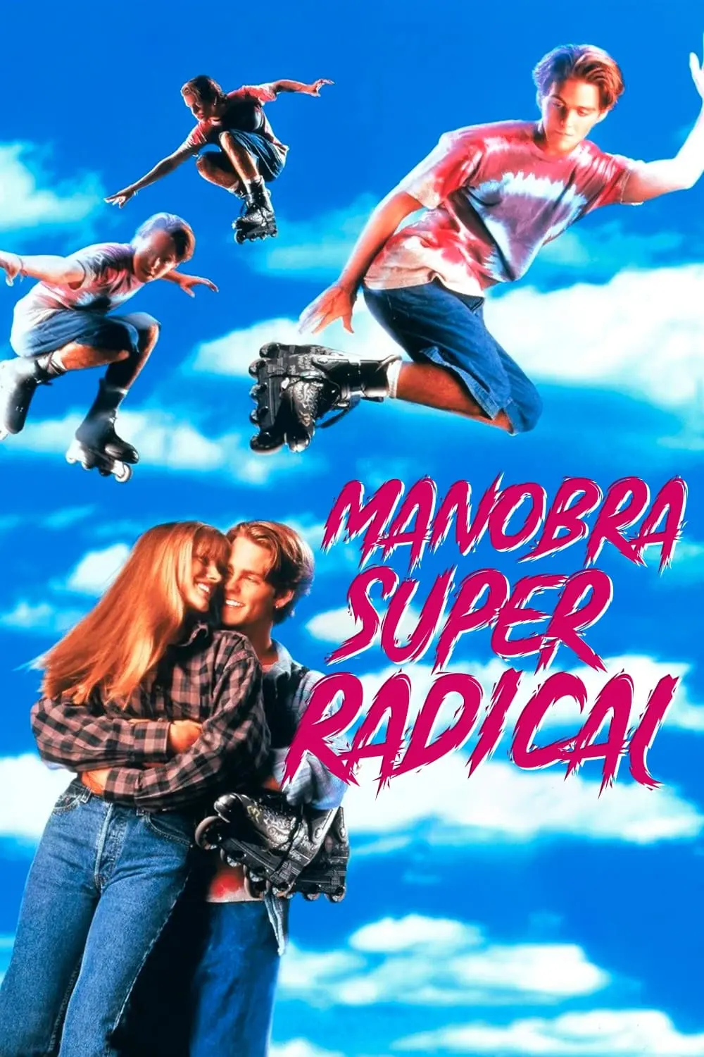 Manobra Super Radical_peliplat