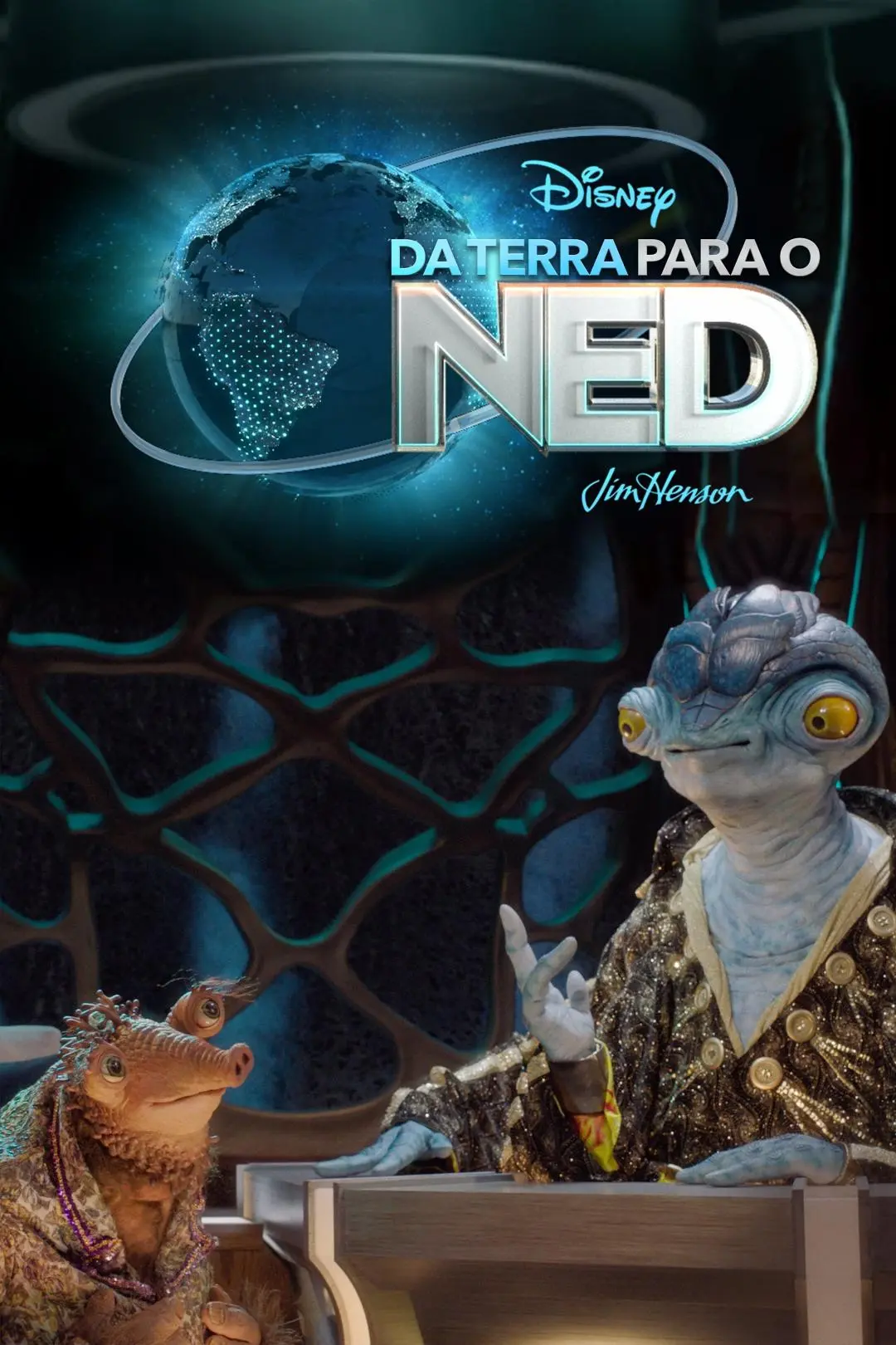 Da Terra para o Ned_peliplat