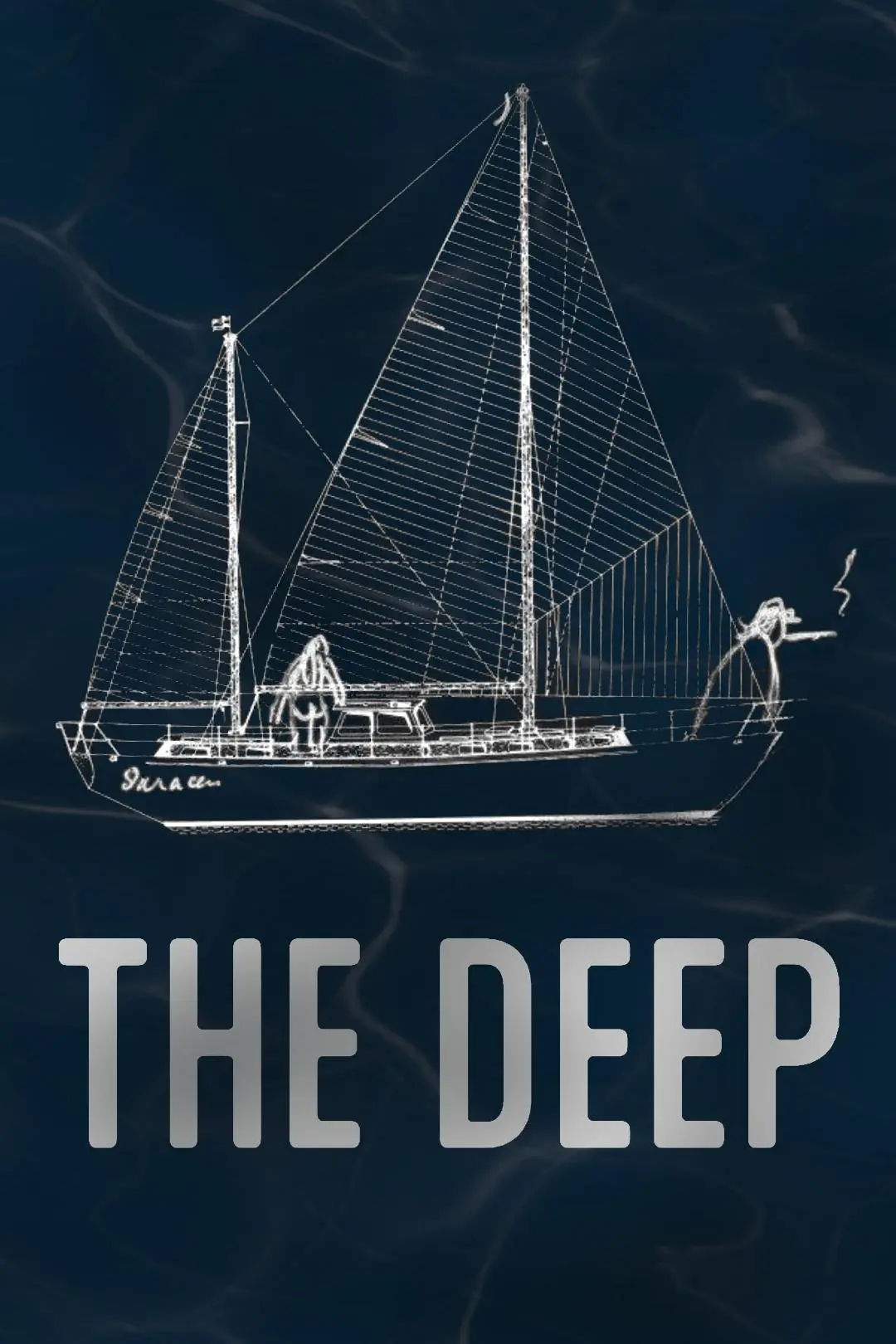 The Deep_peliplat
