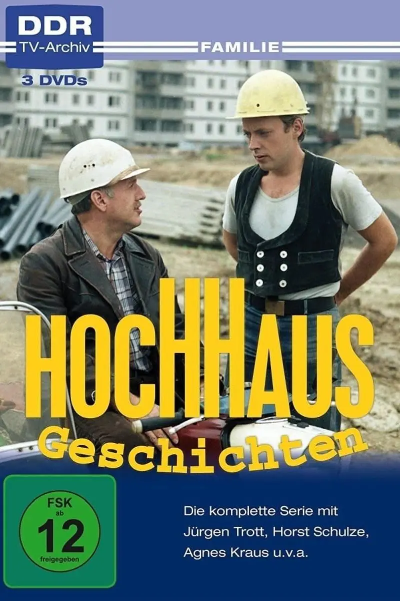 Hochhausgeschichten_peliplat