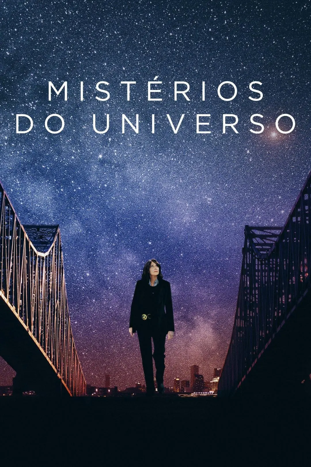 Mistérios do Universo_peliplat