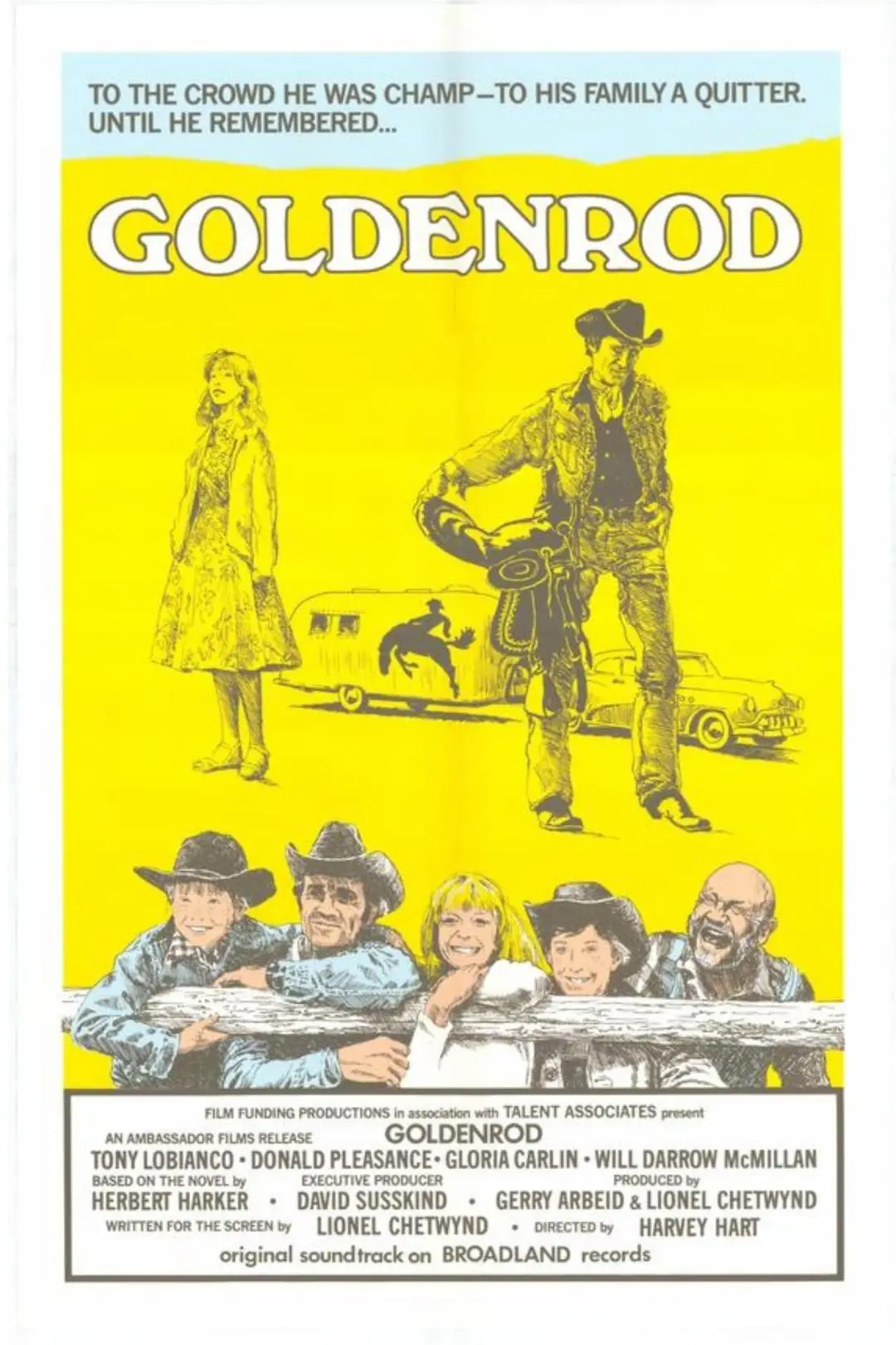 Goldenrod_peliplat