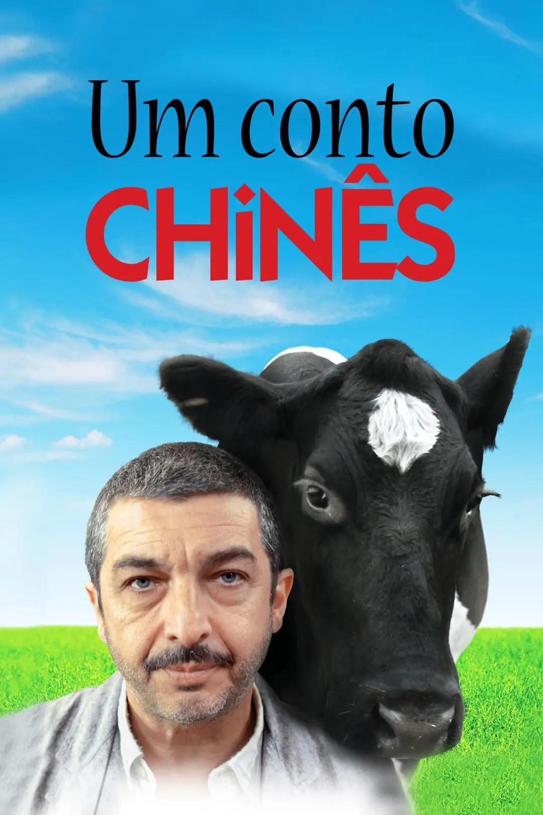 Um Conto Chinês_peliplat