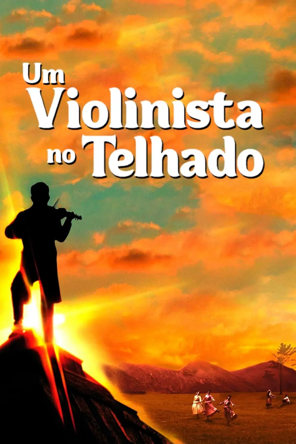 Um Violinista no Telhado_peliplat
