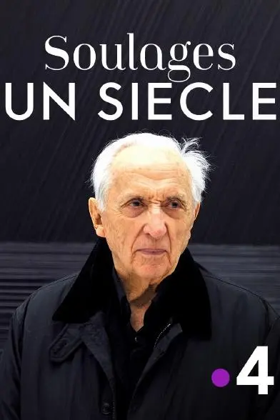 Soulages, un siècle_peliplat