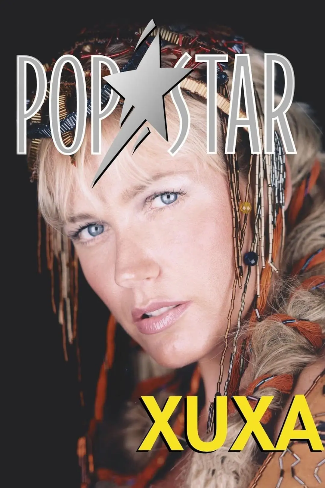Xuxa Popstar_peliplat