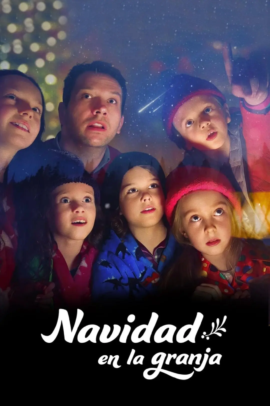 Navidad en la granja_peliplat